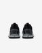 Фотографія Кросівки чоловічі Nike Air Max Alpha Trainer 6 (FQ1833-009) 6 з 8 | SPORTKINGDOM