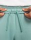 Фотография Брюки мужские Nike Sportswear Club Fleece Men's Trousers (BV2707-309) 6 из 7 | SPORTKINGDOM