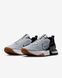 Фотографія Кросівки чоловічі Nike Air Max Alpha Trainer 6 (FQ1833-009) 5 з 8 | SPORTKINGDOM