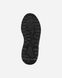 Фотографія Кросівки чоловічі Puma X-Ray Speed Mid Wtr Sneakers (385869-01) 3 з 4 | SPORTKINGDOM