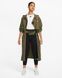 Фотографія Куртка жіноча Nike Naomi Osaka Collection (DQ8490-222) 7 з 7 | SPORTKINGDOM