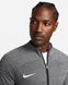Фотографія Кофта чоловічі Nike Dri-Fit Academy (DQ5059-011) 4 з 5 | SPORTKINGDOM