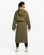 Фотографія Куртка жіноча Nike Naomi Osaka Collection (DQ8490-222) 2 з 7 | SPORTKINGDOM