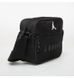 Фотографія Сумка через плече Jordan Jam Blacktop Messenger (MA9191-023) 4 з 4 | SPORTKINGDOM