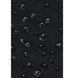 Фотография Рюкзак Under Armour Ua Hustle 6.0 Backpack 29L (1384672-002) 4 из 7 | SPORTKINGDOM