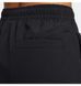 Фотографія Брюки жіночі Nike Sportswear (FQ3588-010) 4 з 7 | SPORTKINGDOM