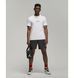 Фотографія Футболка чоловіча Jordan Air Tee Tshirt (DM3182-100) 6 з 6 | SPORTKINGDOM