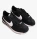 Фотографія Кросівки жіночі Nike Cortez Txt W (DZ2795-001) 5 з 8 | SPORTKINGDOM