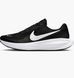 Фотографія Кросівки чоловічі Nike Revolution 8 (HJ9198-003) 1 з 8 | SPORTKINGDOM