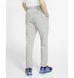 Фотография Брюки мужские Nike Nsw Club Pant Oh Bb As (BV2707-063) 6 из 11 | SPORTKINGDOM