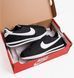 Фотографія Кросівки жіночі Nike Cortez Txt W (DZ2795-001) 2 з 8 | SPORTKINGDOM