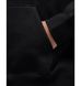 Фотография Брюки женские Nike Flight Fleece Black (FV7059-010) 8 из 10 | SPORTKINGDOM