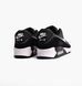 Фотографія Кросівки чоловічі Nike Air Max 90 (CN8490-002) 6 з 8 | SPORTKINGDOM