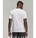 Фотографія Футболка чоловіча Jordan Air Tee Tshirt (DM3182-100) 3 з 6 | SPORTKINGDOM