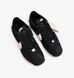 Фотографія Кросівки жіночі Nike Cortez Txt W (DZ2795-001) 4 з 8 | SPORTKINGDOM
