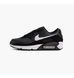 Фотографія Кросівки чоловічі Nike Air Max 90 (CN8490-002) 3 з 8 | SPORTKINGDOM
