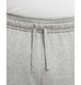 Фотография Брюки мужские Nike Nsw Club Pant Oh Bb As (BV2707-063) 5 из 11 | SPORTKINGDOM