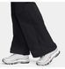 Фотографія Брюки жіночі Nike Sportswear (FQ3588-010) 7 з 7 | SPORTKINGDOM
