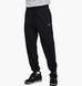 Фотография Брюки мужские Jordan Sport Crossove (FV8608-010) 1 из 6 | SPORTKINGDOM