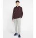 Фотография Брюки мужские Nike Nsw Club Pant Oh Bb As (BV2707-063) 10 из 11 | SPORTKINGDOM