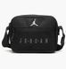 Фотографія Сумка через плече Jordan Jam Blacktop Messenger (MA9191-023) 1 з 4 | SPORTKINGDOM