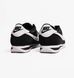 Фотографія Кросівки жіночі Nike Cortez Txt W (DZ2795-001) 6 з 8 | SPORTKINGDOM