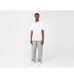 Фотографія Футболка чоловіча Nike Sportswear Premium Essentials T-Shirt (DO7392-101) 4 з 7 | SPORTKINGDOM