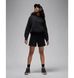 Фотография Брюки женские Nike Flight Fleece Black (FV7059-010) 10 из 10 | SPORTKINGDOM