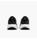 Фотографія Кросівки чоловічі Nike Revolution 8 (HJ9198-003) 6 з 8 | SPORTKINGDOM