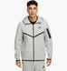Фотографія Спортивний костюм чоловічий Nike Комплект (HV0949-063&HV0959-063) 1 з 17 | SPORTKINGDOM