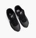 Фотографія Кросівки чоловічі Nike Air Max 90 (CN8490-002) 4 з 8 | SPORTKINGDOM