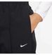 Фотографія Брюки жіночі Nike Sportswear (FQ3588-010) 6 з 7 | SPORTKINGDOM