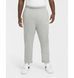 Фотография Брюки мужские Nike Nsw Club Pant Oh Bb As (BV2707-063) 11 из 11 | SPORTKINGDOM