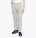Фотография Брюки мужские Nike Nsw Club Pant Oh Bb As (BV2707-063) 1 из 11 | SPORTKINGDOM