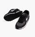 Фотографія Кросівки чоловічі Nike Air Max 90 (CN8490-002) 7 з 8 | SPORTKINGDOM