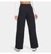 Фотографія Брюки жіночі Nike Sportswear (FQ3588-010) 3 з 7 | SPORTKINGDOM