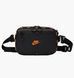 Фотографія Сумка на пояс Nike Hayward Patrol Cross-Body Bag (HJ8229-010) 1 з 10 | SPORTKINGDOM