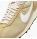 Фотография Кроссовки мужские Nike Ld-1000 (HV3860-783) 7 из 8 | SPORTKINGDOM