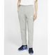 Фотография Брюки мужские Nike Nsw Club Pant Oh Bb As (BV2707-063) 4 из 11 | SPORTKINGDOM