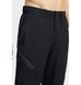 Фотографія Брюки чоловічі Under Armour Ua Unstoppable Woven Jogger (1388823-001) 5 з 6 | SPORTKINGDOM