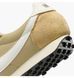 Фотография Кроссовки мужские Nike Ld-1000 (HV3860-783) 8 из 8 | SPORTKINGDOM