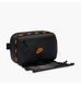 Фотографія Сумка на пояс Nike Hayward Patrol Cross-Body Bag (HJ8229-010) 8 з 10 | SPORTKINGDOM