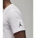 Фотографія Футболка чоловіча Jordan Air Tee Tshirt (DM3182-100) 5 з 6 | SPORTKINGDOM