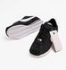 Фотографія Кросівки жіночі Nike Cortez Txt W (DZ2795-001) 7 з 8 | SPORTKINGDOM