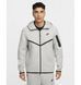 Фотографія Спортивний костюм чоловічий Nike Комплект (HV0949-063&HV0959-063) 2 з 17 | SPORTKINGDOM