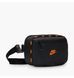 Фотографія Сумка на пояс Nike Hayward Patrol Cross-Body Bag (HJ8229-010) 4 з 10 | SPORTKINGDOM
