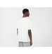 Фотографія Футболка чоловіча Nike Sportswear Premium Essentials T-Shirt (DO7392-101) 3 з 7 | SPORTKINGDOM