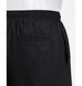 Фотографія Шорти чоловічі Nike Club Short Wvn (FN3303-010) 7 з 8 | SPORTKINGDOM