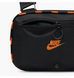 Фотографія Сумка на пояс Nike Hayward Patrol Cross-Body Bag (HJ8229-010) 7 з 10 | SPORTKINGDOM