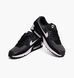 Фотографія Кросівки чоловічі Nike Air Max 90 (CN8490-002) 8 з 8 | SPORTKINGDOM